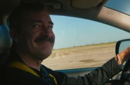 Ублюдские хроники