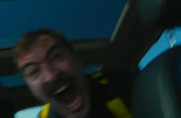 Ублюдские хроники