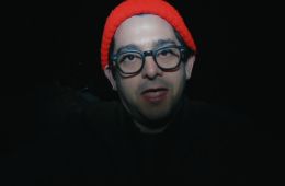 Ублюдские хроники