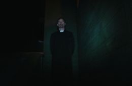 Ублюдские хроники