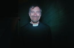 Ублюдские хроники