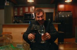 Ублюдские хроники