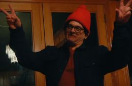 Ублюдские хроники