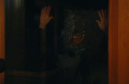 Ублюдские хроники