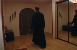 Ублюдские хроники