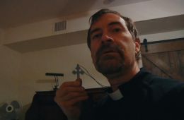 Ублюдские хроники