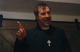 Ублюдские хроники