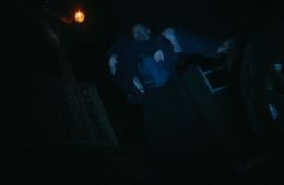 Ублюдские хроники