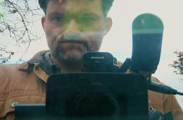 Ублюдские хроники