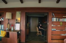 Ублюдские хроники