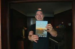 Ублюдские хроники