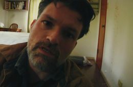 Ублюдские хроники