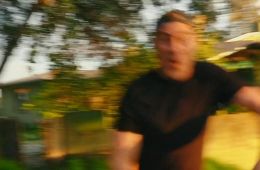 Ублюдские хроники