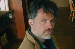 Ублюдские хроники