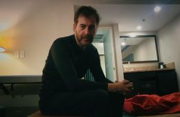 Ублюдские хроники