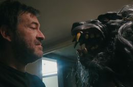 Ублюдские хроники