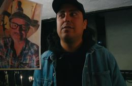 Ублюдские хроники