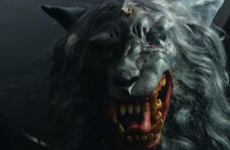 Ублюдские хроники