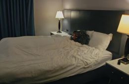 Ублюдские хроники