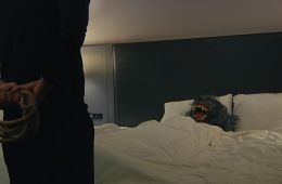 Ублюдские хроники