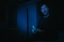 Ублюдские хроники