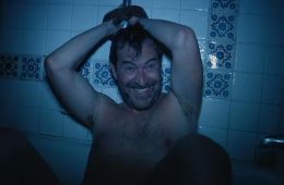 Ублюдские хроники