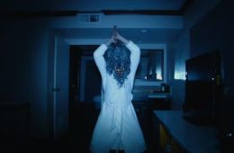 Ублюдские хроники