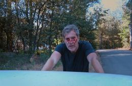 Ублюдские хроники