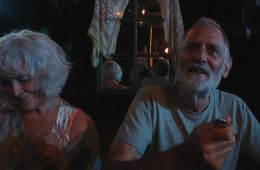 Ублюдские хроники