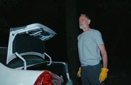 Ублюдские хроники