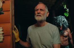 Ублюдские хроники