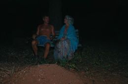 Ублюдские хроники