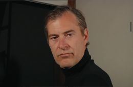 Ублюдские хроники