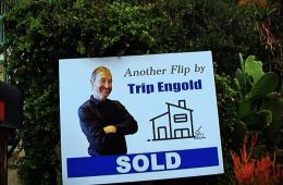 Ублюдские хроники