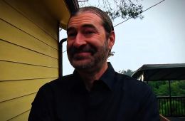 Ублюдские хроники