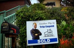 Ублюдские хроники