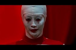 Игра в кальмара: Перезагрузка