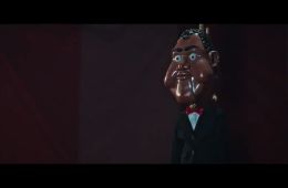 Игра в кальмара: Перезагрузка