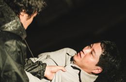 Магазин светильников