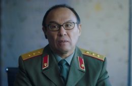 Морские дьяволы. Вектор атаки