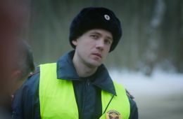 Морские дьяволы. Вектор атаки