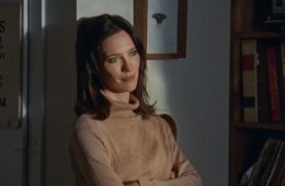 День Питера Худжара