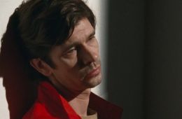 День Питера Худжара