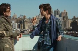 День Питера Худжара