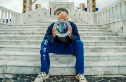 Кадр