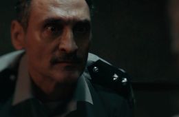 Кадр