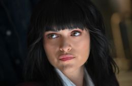 Ватсон