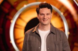 Стендап рулетка