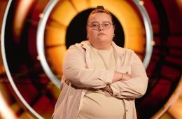 Стендап рулетка