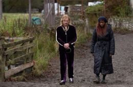 28 лет спустя: Храм костей